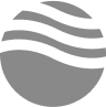 Sollus – Sistema de Gestão