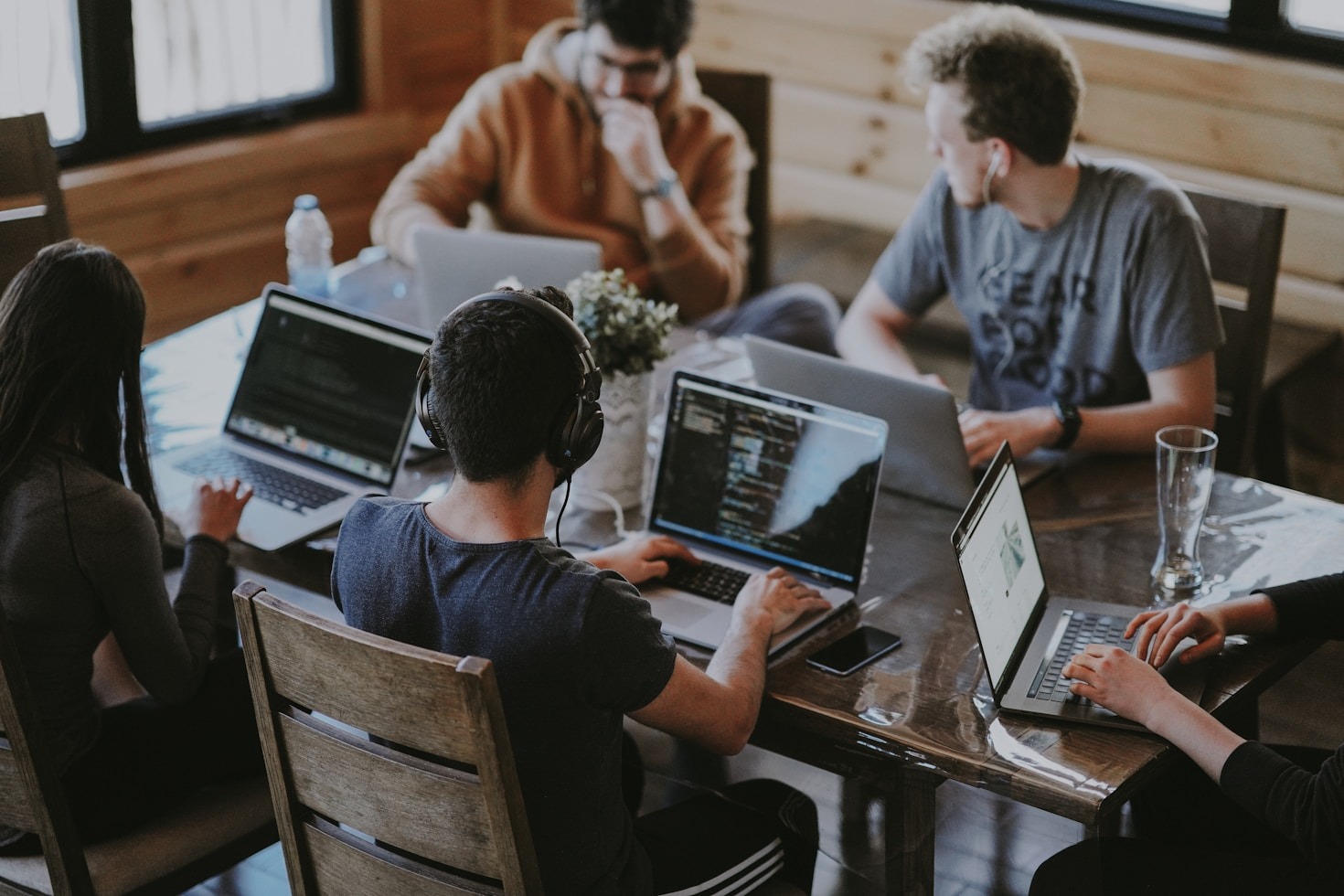 Como escolher o melhor sistema ERP para sua empresa
